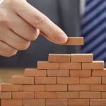 Business Structures: Building the Foundation of Success