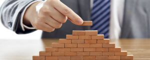 Read more about the article Business Structures: Building the Foundation of Success
